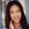 aileenchiu